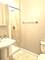 839 E 52nd Unit 3, Chicago, IL 60615