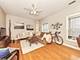 839 E 52nd Unit 3, Chicago, IL 60615