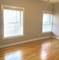 839 E 52nd Unit 3, Chicago, IL 60615