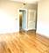 839 E 52nd Unit 3, Chicago, IL 60615