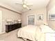839 E 52nd Unit 3, Chicago, IL 60615