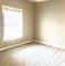 839 E 52nd Unit 3, Chicago, IL 60615