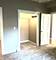 839 E 52nd Unit 3, Chicago, IL 60615