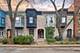 1166 E 54th, Chicago, IL 60615