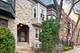 1166 E 54th, Chicago, IL 60615
