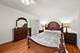 1166 E 54th, Chicago, IL 60615