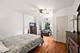 1166 E 54th, Chicago, IL 60615