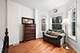 1166 E 54th, Chicago, IL 60615