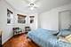 1166 E 54th, Chicago, IL 60615