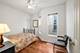 1166 E 54th, Chicago, IL 60615