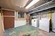 1166 E 54th, Chicago, IL 60615
