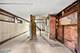 1166 E 54th, Chicago, IL 60615