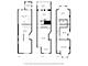1166 E 54th, Chicago, IL 60615