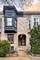 1166 E 54th, Chicago, IL 60615