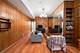 1166 E 54th, Chicago, IL 60615