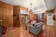 1166 E 54th, Chicago, IL 60615