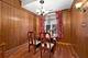 1166 E 54th, Chicago, IL 60615