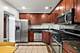 1166 E 54th, Chicago, IL 60615