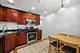 1166 E 54th, Chicago, IL 60615