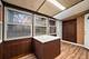 1166 E 54th, Chicago, IL 60615