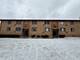 1478 Glencoe Unit 2W, Highland Park, IL 60035