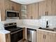 1478 Glencoe Unit 2W, Highland Park, IL 60035