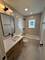 1478 Glencoe Unit 2W, Highland Park, IL 60035