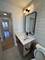 1478 Glencoe Unit 2W, Highland Park, IL 60035