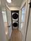 1478 Glencoe Unit 2W, Highland Park, IL 60035