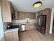 1478 Glencoe Unit 2W, Highland Park, IL 60035