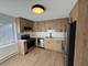 1478 Glencoe Unit 2W, Highland Park, IL 60035