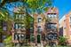 6744 S Cornell Unit 2, Chicago, IL 60649