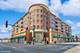 6000 N Cicero Unit 515, Chicago, IL 60646