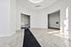6000 N Cicero Unit 515, Chicago, IL 60646