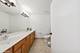 6000 N Cicero Unit 515, Chicago, IL 60646