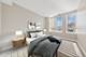 6000 N Cicero Unit 515, Chicago, IL 60646