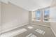 6000 N Cicero Unit 515, Chicago, IL 60646