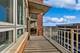 6000 N Cicero Unit 515, Chicago, IL 60646
