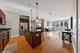 6000 N Cicero Unit 515, Chicago, IL 60646