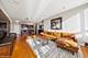 6000 N Cicero Unit 515, Chicago, IL 60646