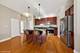 6000 N Cicero Unit 515, Chicago, IL 60646