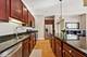 6000 N Cicero Unit 515, Chicago, IL 60646