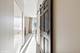6000 N Cicero Unit 515, Chicago, IL 60646