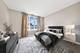 6000 N Cicero Unit 515, Chicago, IL 60646