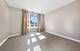 6000 N Cicero Unit 515, Chicago, IL 60646