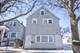 8800 S Princeton, Chicago, IL 60620