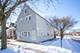 8800 S Princeton, Chicago, IL 60620