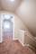 8800 S Princeton, Chicago, IL 60620
