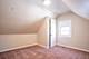 8800 S Princeton, Chicago, IL 60620
