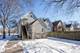 8800 S Princeton, Chicago, IL 60620